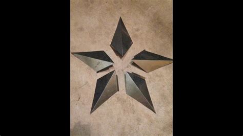 sheet metal stars|star sheetmetal.